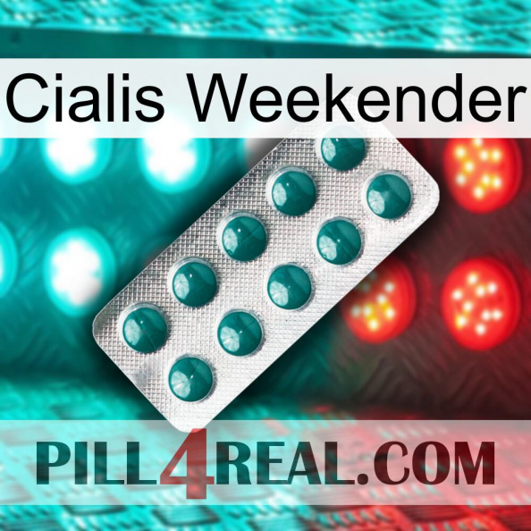 Cialis Weekender dapoxetine1.jpg